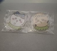 小八師傅