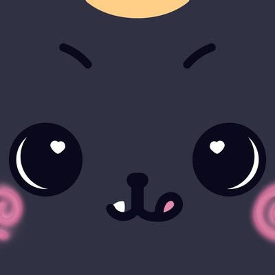 riku 0708/0713手渡