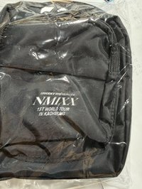 入場禮僅包包