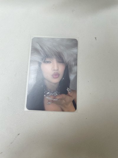 妮中背-小貓和你天下第一好