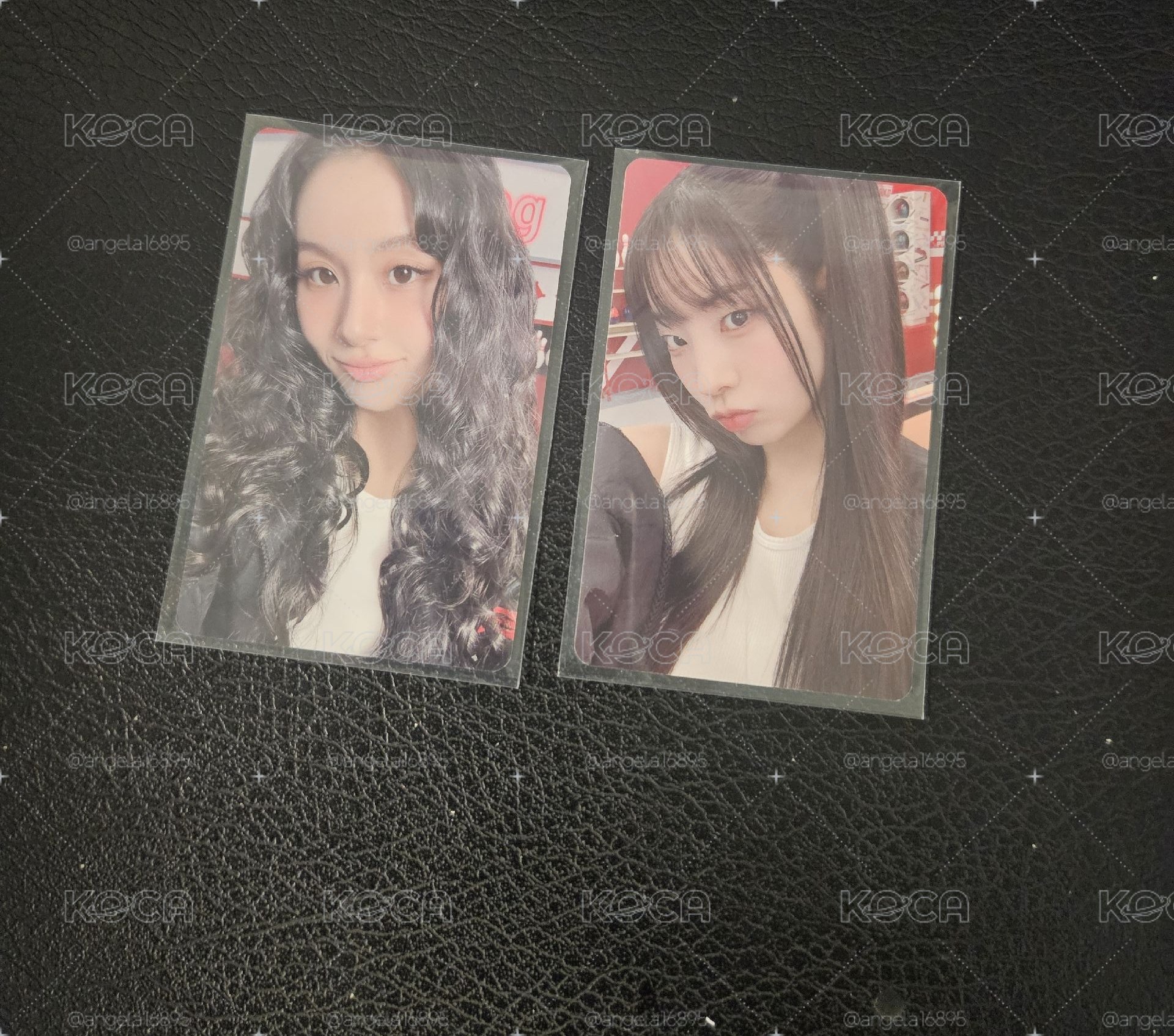 新國立 滿額卡 彩瑛 多賢