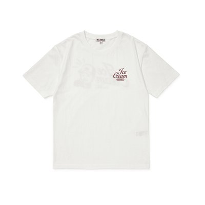 然竣 no labels part02 快閃店周邊
