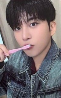 26' 飯咪 隨機卡 