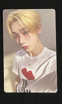 正二電子專