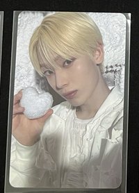 正二專