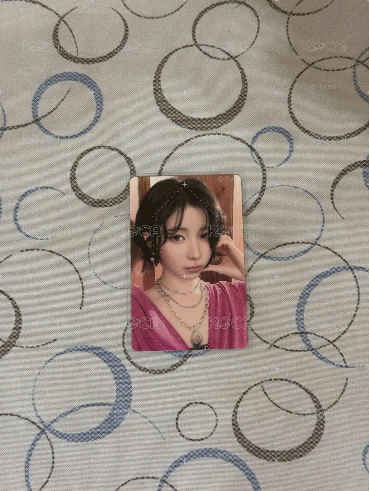台北滿額中背角