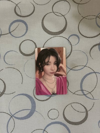 台北滿額中背角