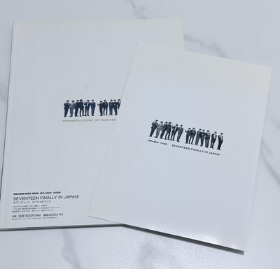2018 anan雜誌