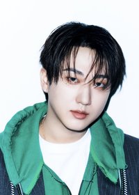 CHANGBIN