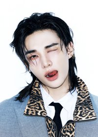 HYUNJIN