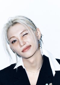 FELIX