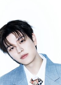 SEUNGMIN