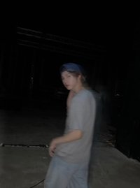 KC