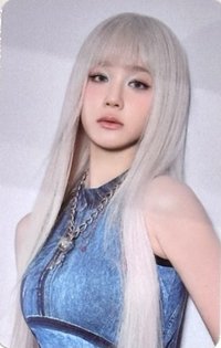 數位單曲 S.H.I.T yg 頭巾 周邊卡 