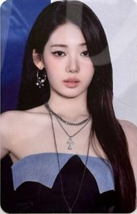 數位單曲 S.H.I.T yg 頭巾 周邊卡 