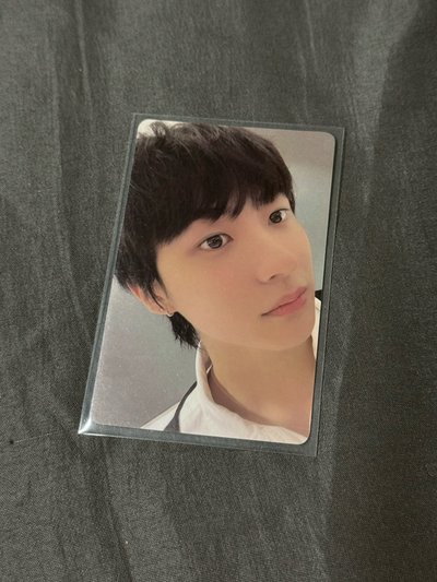 Anton gag kms 中文卡背