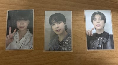 FACE 系列