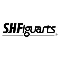 萬代 S.H.Figuarts