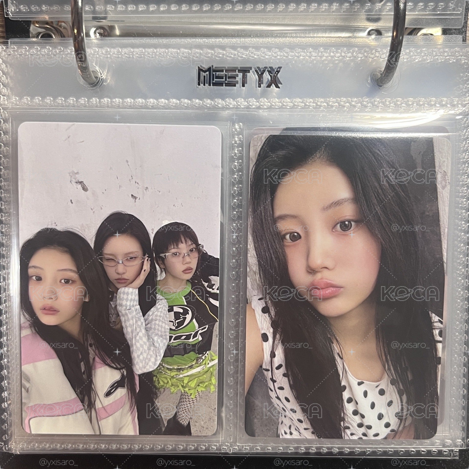 一標1元｜禧一直娛5.0中背+美網特典卡