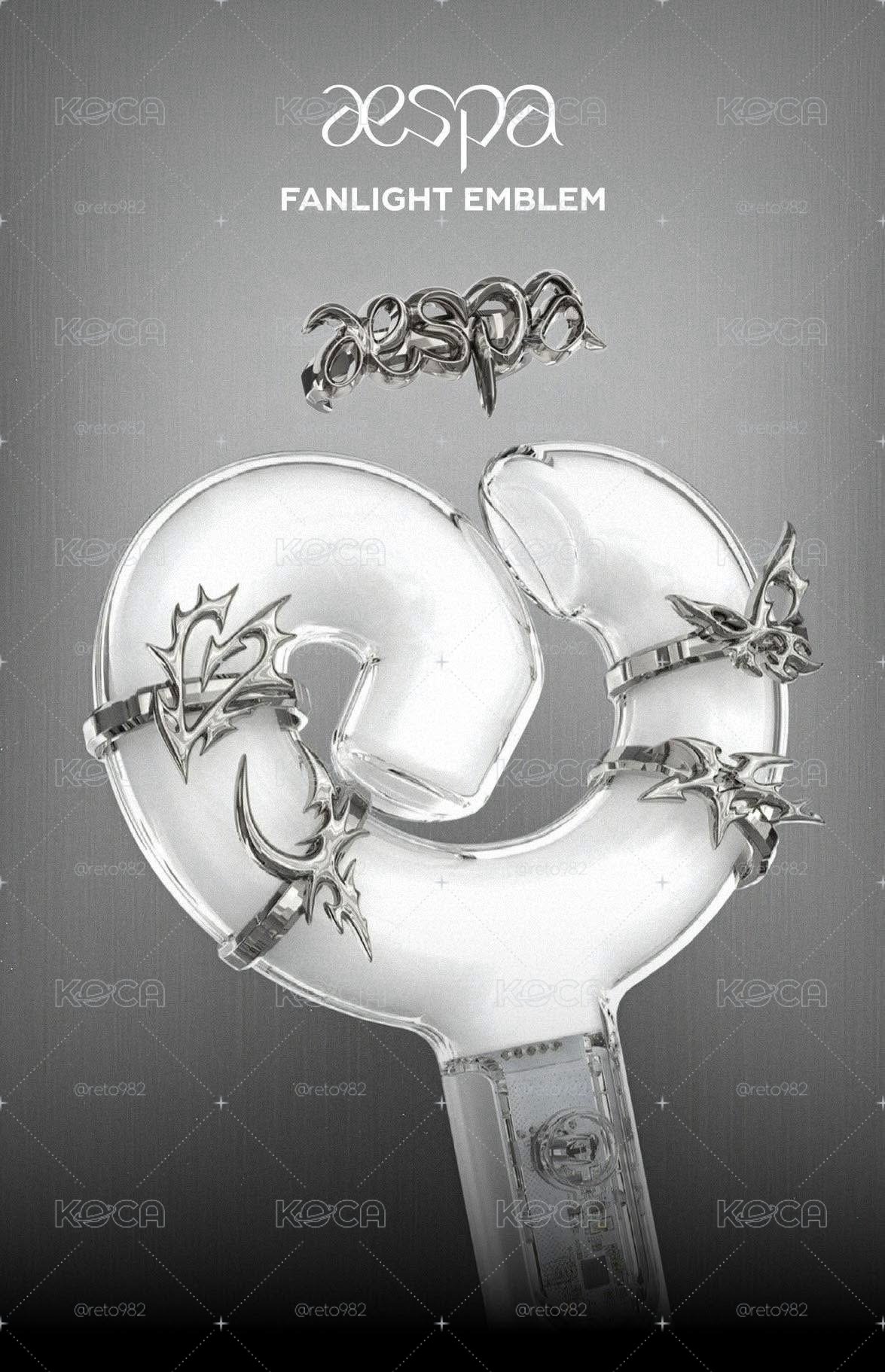 現貨 未拆 手燈2.0 手燈周邊 手燈掛件