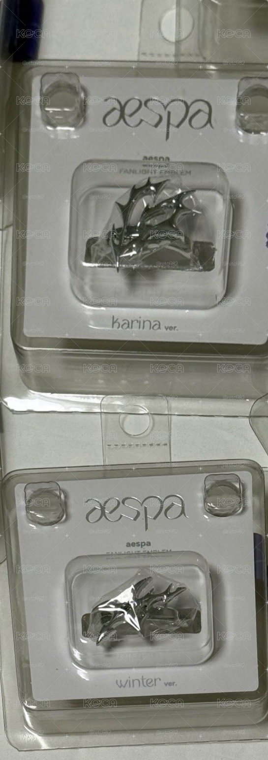 現貨 未拆 手燈2.0 手燈周邊 手燈掛件
