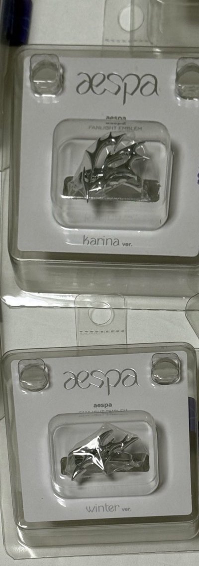 現貨 未拆 手燈2.0 手燈周邊 手燈掛件