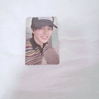 s1鎬