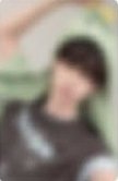 YOUTH ERROR nemoz 線上2.0 簽售卡 