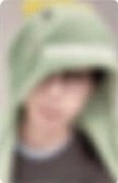 YOUTH ERROR nemoz 線上2.0 簽售卡 