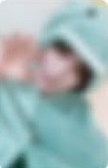 YOUTH ERROR nemoz 線上2.0 簽售卡 