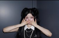 y97