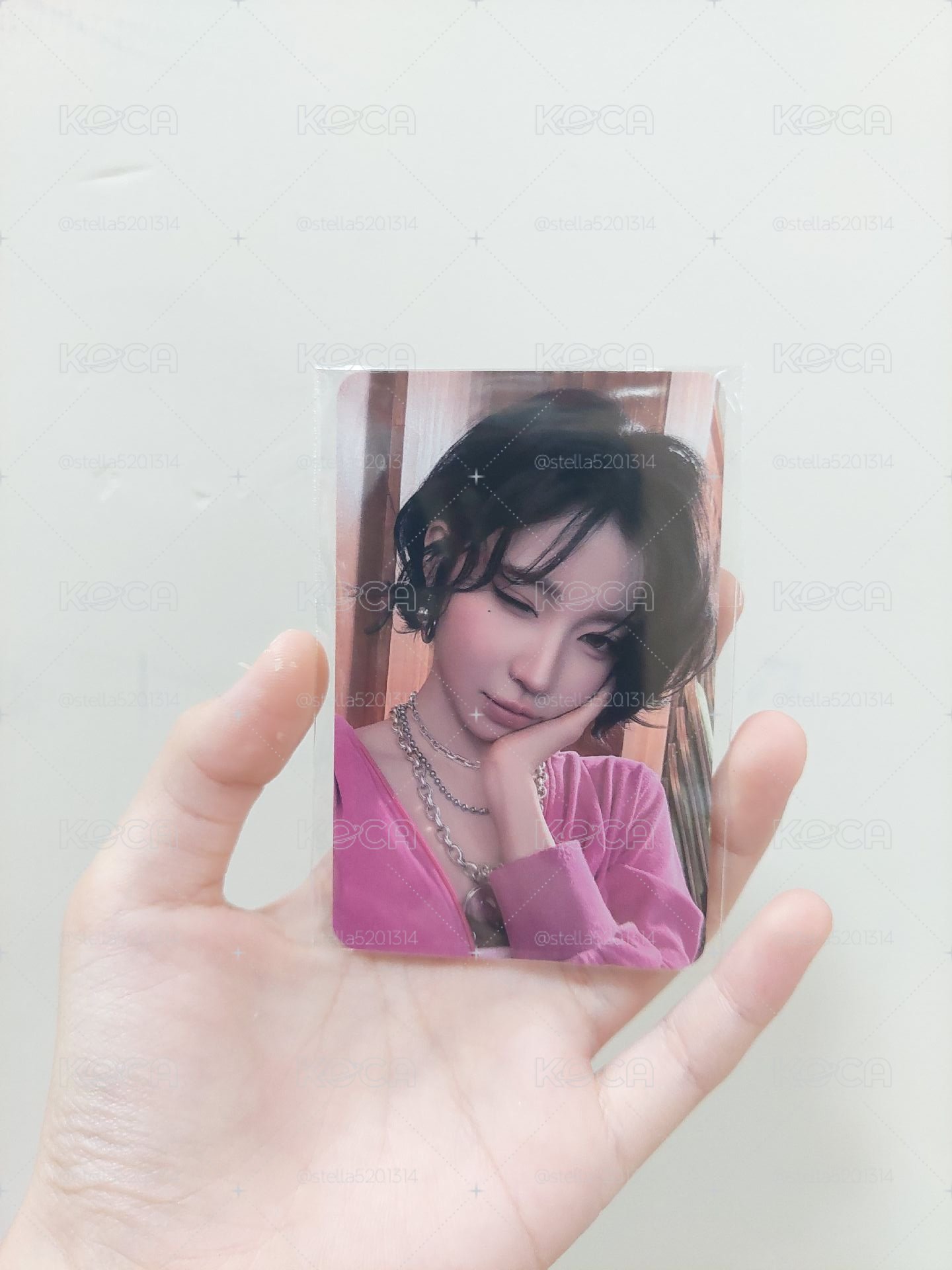 滿額角
