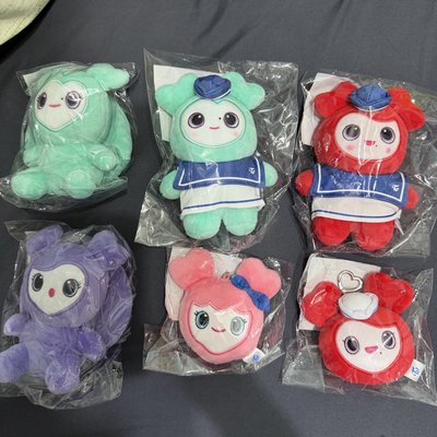 TWICE 快閃現貨 快速出貨