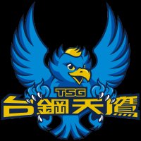 台鋼天鷹