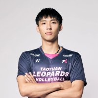 李權紘