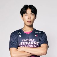甘茂宏