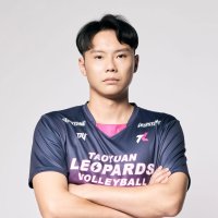 高得益
