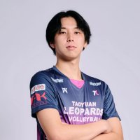花村和哉