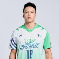 黃謙巽