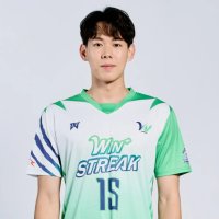 汪秉勳