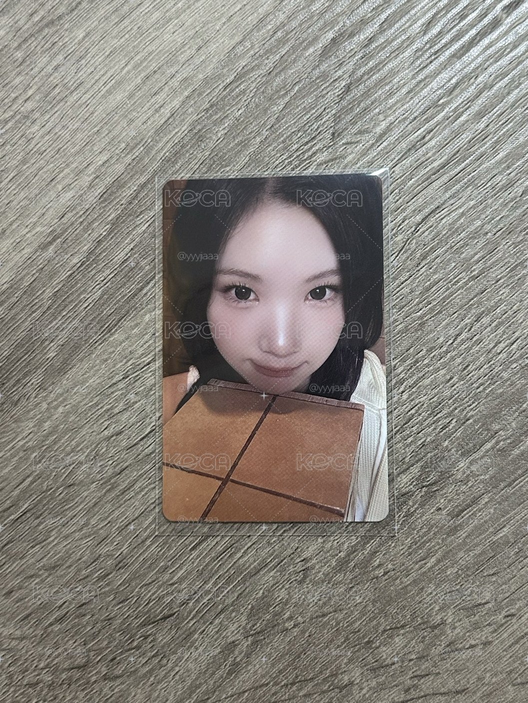 主恩 k4 特典
