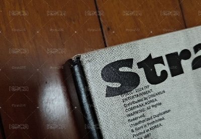 Strategy 空專