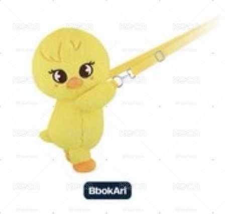（拆擺）3rd 世巡側背娃 SKZOO 全球快閃店 抱抱娃