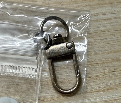 嚴 WVS預售鑰匙圈
