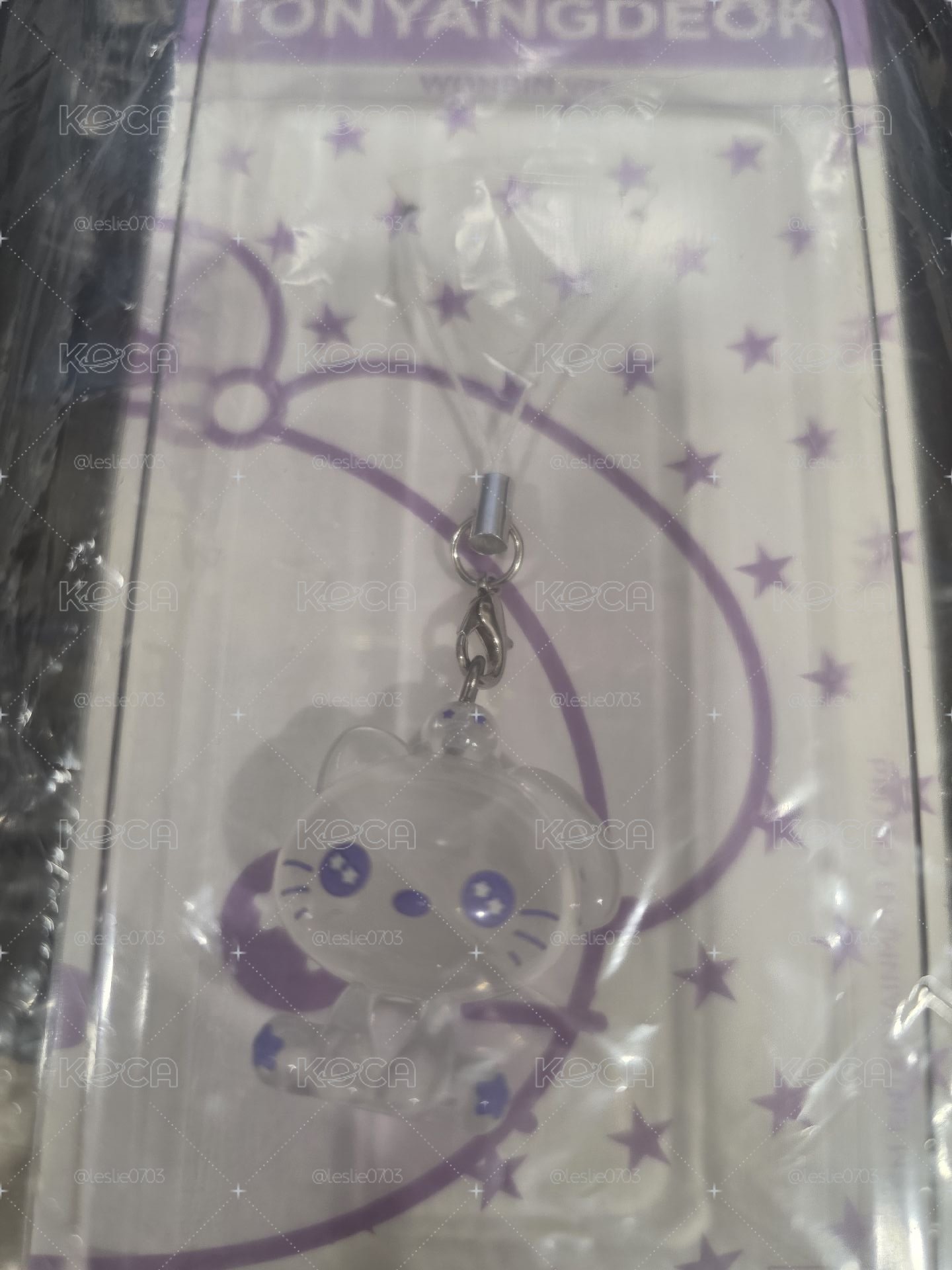 彬吊飾現貨