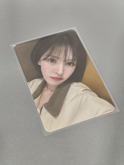 wendy