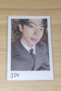 Jin