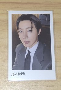 J-Hope