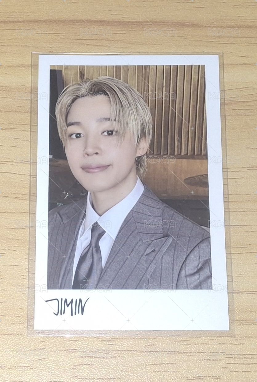 🔴Jimin