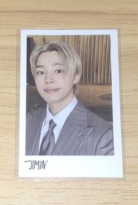 🔴Jimin